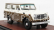 Glm-models Toyota Land Cruiser Fj55 1979 1:43 Hnedá