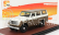 Glm-models Toyota Land Cruiser Fj55 1979 1:43 Hnedá