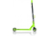 Globber - Kolobežka Freestyle Stunt GS 540 Black / Green