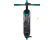 Globber - Kolobežka Freestyle Stunt GS 540 black / teal