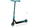 Globber - Kolobežka Freestyle Stunt GS 720 black / teal