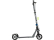 Globber - Scooter One K 165 BR Black