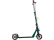 Globber - Scooter One K 165 BR Black