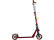 Globber - Scooter One K 165 BR Silver