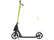 Globber - Scooter One K 180 Lime Green