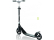 Globber - Scooter One NL 205/180 Duo Black / Titanium