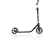 Globber - Scooter One NL 205/180 Duo Black / Titanium