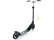 Globber - Scooter One NL 205/180 Duo Black / Titanium