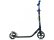 Globber - Scooter One NL 205/180 Duo Black / Titanium