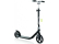 Globber - Scooter One NL 205/180 Duo Black / Titanium