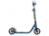 Globber - Scooter One NL 205 Deluxe Navy Blue