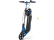 Globber - Scooter One NL 205 Deluxe Navy Blue