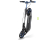 Globber - Scooter One NL 205 Deluxe Navy Blue