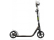 Globber - Scooter One NL 205 Deluxe Navy Blue