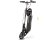 Globber - Scooter One NL 205 Deluxe Titanium / Charcoal Grey