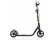 Globber - Scooter One NL 205 Deluxe White / Dark Grey