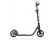 Globber - Scooter One NL 205 Deluxe White / Dark Grey