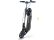 Globber - Scooter One NL 205 Deluxe White / Dark Grey