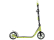 Globber - Scooter One NL 205 Lime Green / Dark Grey