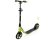 Globber - Scooter One NL 205 Lime Green / Dark Grey