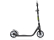 Globber - Scooter One NL 205 White / Black