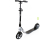 Globber - Scooter One NL 205 White / Black