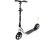 Globber - Scooter One NL 205 White / Black