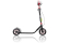 Globber - Scooter One NL 230 Ultimate Titanium / Ruby Red