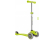 Globber - Scooter Primo Lime Green