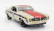 Gmp Chevrolet Camaro Rs Coupe N 18 Texaco Racing 1969 1:18 Biela červená čierna