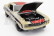 Gmp Chevrolet Camaro Rs Coupe N 18 Texaco Racing 1969 1:18 Biela červená čierna