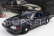 Gmp Ford usa Mustang 5.0l Ssp Police Dragon Chaser 1988 1:18 tmavomodrá