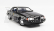 Gmp Ford usa Mustang 5.0l Ssp Police North Carolina Highway Patrol State Trooper 1993 1:18 Silver Black