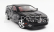 Gmp Pontiac Gto 6.0 Coupe 2006 1:18 Black