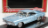 Goldvarg Buick Riviera 1963 1:43 Marlin Blue