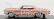 Goldvarg Buick Riviera 1963 1:43 Rose Mist Poly