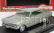 Goldvarg Chevrolet Nova 1963 1:43 Laurel Green