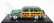 Goldvarg Mercury Woodie Sw Station Wagon 1949 1:43 Meadow Green Forest