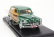 Goldvarg Mercury Woodie Sw Station Wagon 1949 1:43 Meadow Green Forest