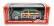 Goldvarg Mercury Woodie Sw Station Wagon 1949 1:43 Meadow Green Forest