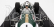 Gp-replika Brabham F1 Bt24 Repco N 1 2nd Mexico Gp (s figúrkou pilota) 1967 Jack Brabham - Con Vetrina - s vitrínou 1:18 Green Gold