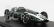 Gp-replika Cooper F1 T51 Climax Team Cooper Car Company N 24 Winner Monaco Gp Jack Brabham 1959 World Champion - Con Vetrina - s vitrínou 1:18 Green White