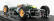 Gp-replika Lotus F1 Climax 25 N 8 Víťaz majstrovstiev sveta Taliansko Gp 1963 Jim Clark - Con Vetrina - S vitrínou 1:18 Zelená Žltá