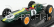 Gp-replika Lotus F1 Climax 25 N 8 Víťaz majstrovstiev sveta Taliansko Gp 1963 Jim Clark - Con Vetrina - S vitrínou 1:18 Zelená Žltá