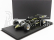 Gp-repliky Lotus F1 91 N 11 Season 1982 E.de Angelis - Con Vetrina - S vitrínou 1:18 Black