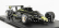 Gp-repliky Lotus F1 91 N 12 Sezóna 1982 N.mansell - Con Vetrina - S vitrínou 1:18 čierna