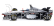 Gp-repliky Mclaren F1 Mp4/12 Mercedes N 10 Winner Australian Gp (s figúrkou jazdca) 1997 David Coulthard 1:18 Silver Black