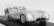 Gp-repliky Mercedes benz F1 W196r Streamliners N 16 Winner Monza Italy Gp Juan Manuel Fangio 1954 Majster sveta - Con Vetrina - S vitrínou 1:18 Silver