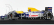 Gp-repliky Williams F1 Fw14b N 6 Sezóna 1992 Riccardo Patrese 1:18 Modrá Žltá Biela