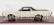 Great-iconic-models Lincoln Continental Mark Iii Farm And Ranch 1971 1:43 Biela